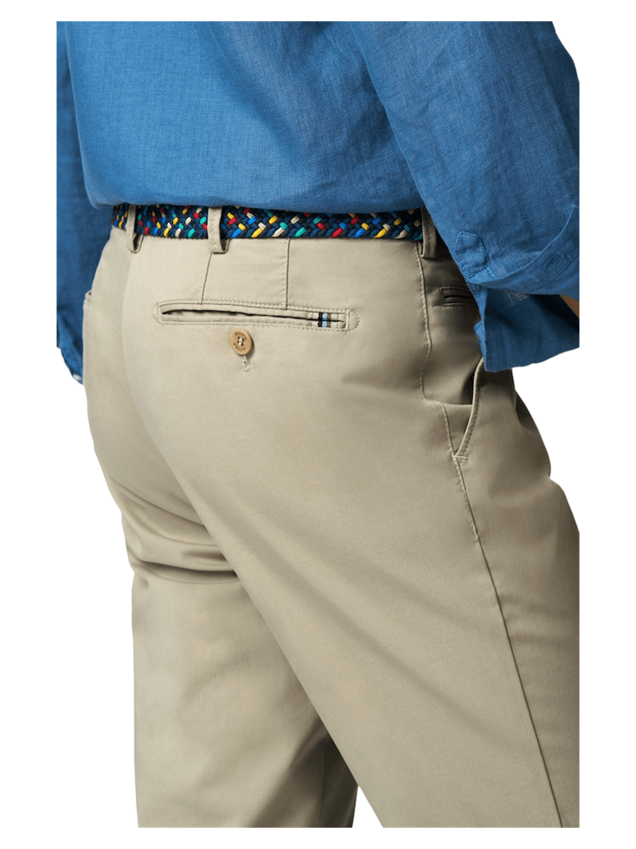 Meyer Bukser & Jeans 1-8079-31-bonn_25=93cm - Bygholm Menswear